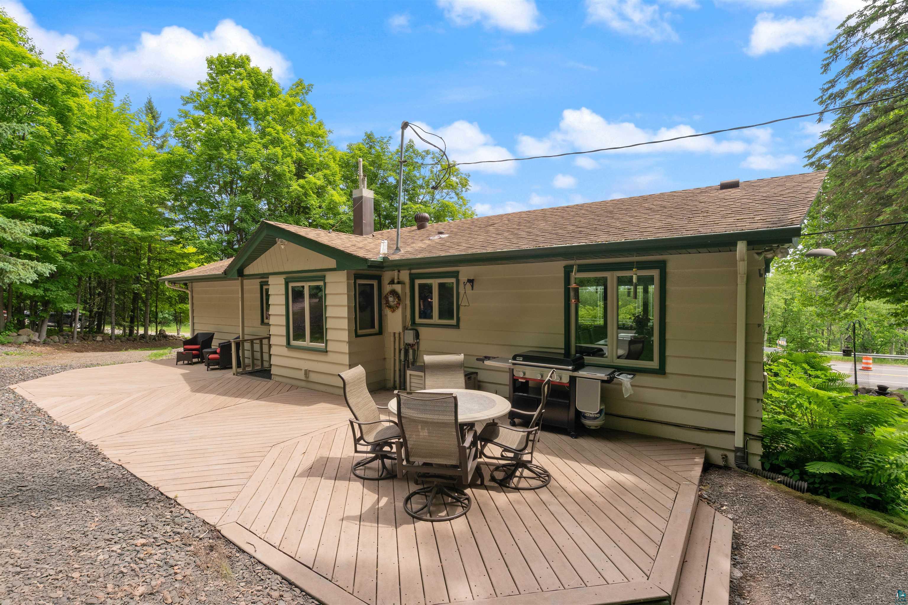 615 Snively Road Duluth, MN 55803 - Photo 36 of 44