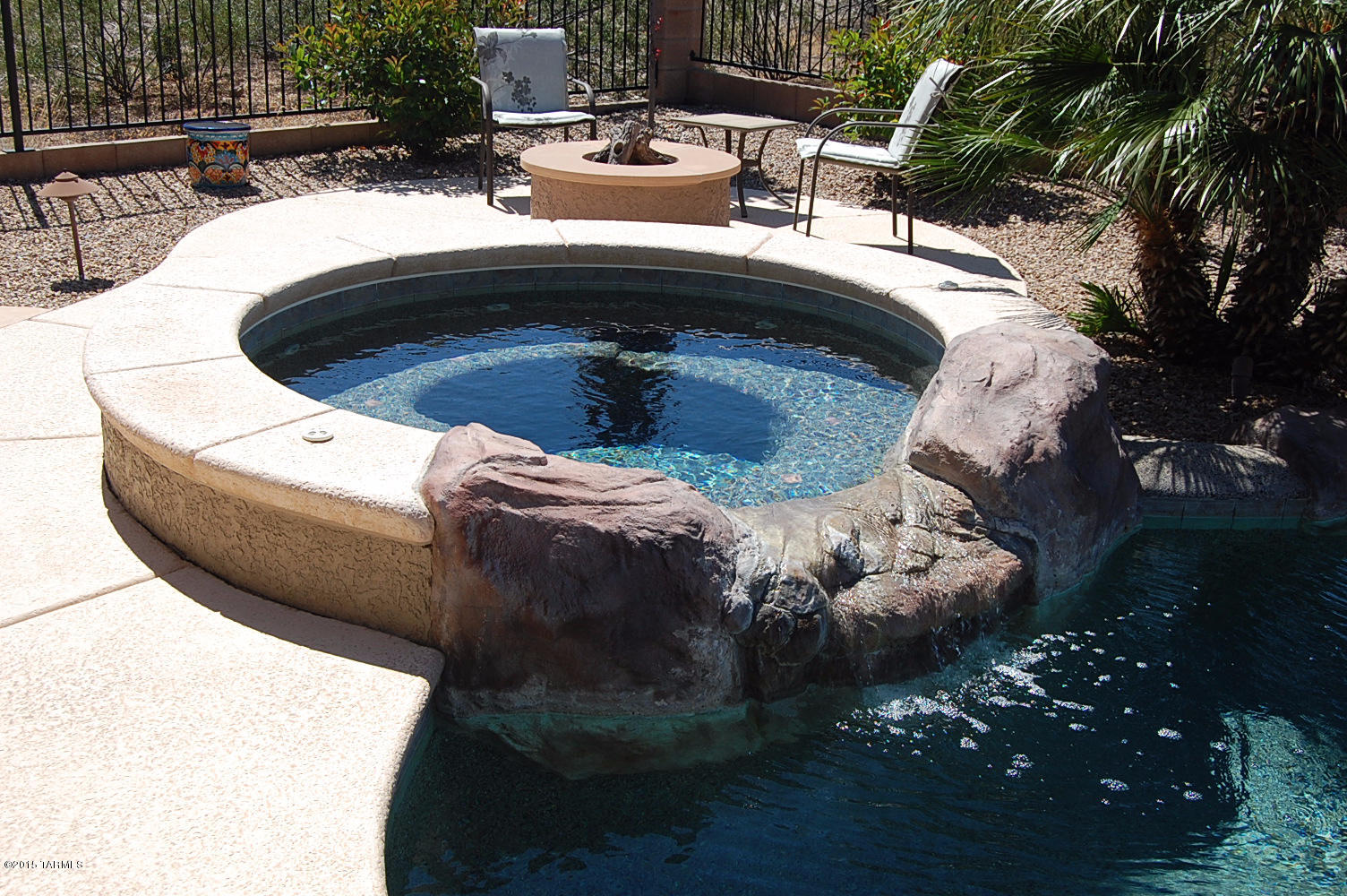 7848 North Rondure Loop Tucson, AZ 85743 - Photo 42 of 49 Gallery Image 42
