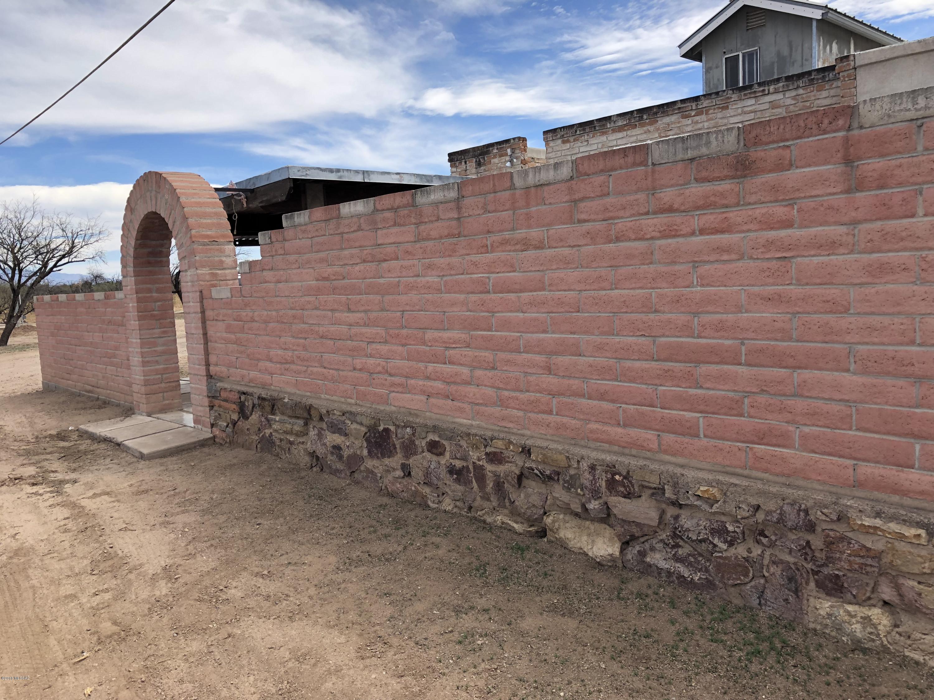 2929 South Mission Road Tucson, AZ 85713 - Photo 34 of 41