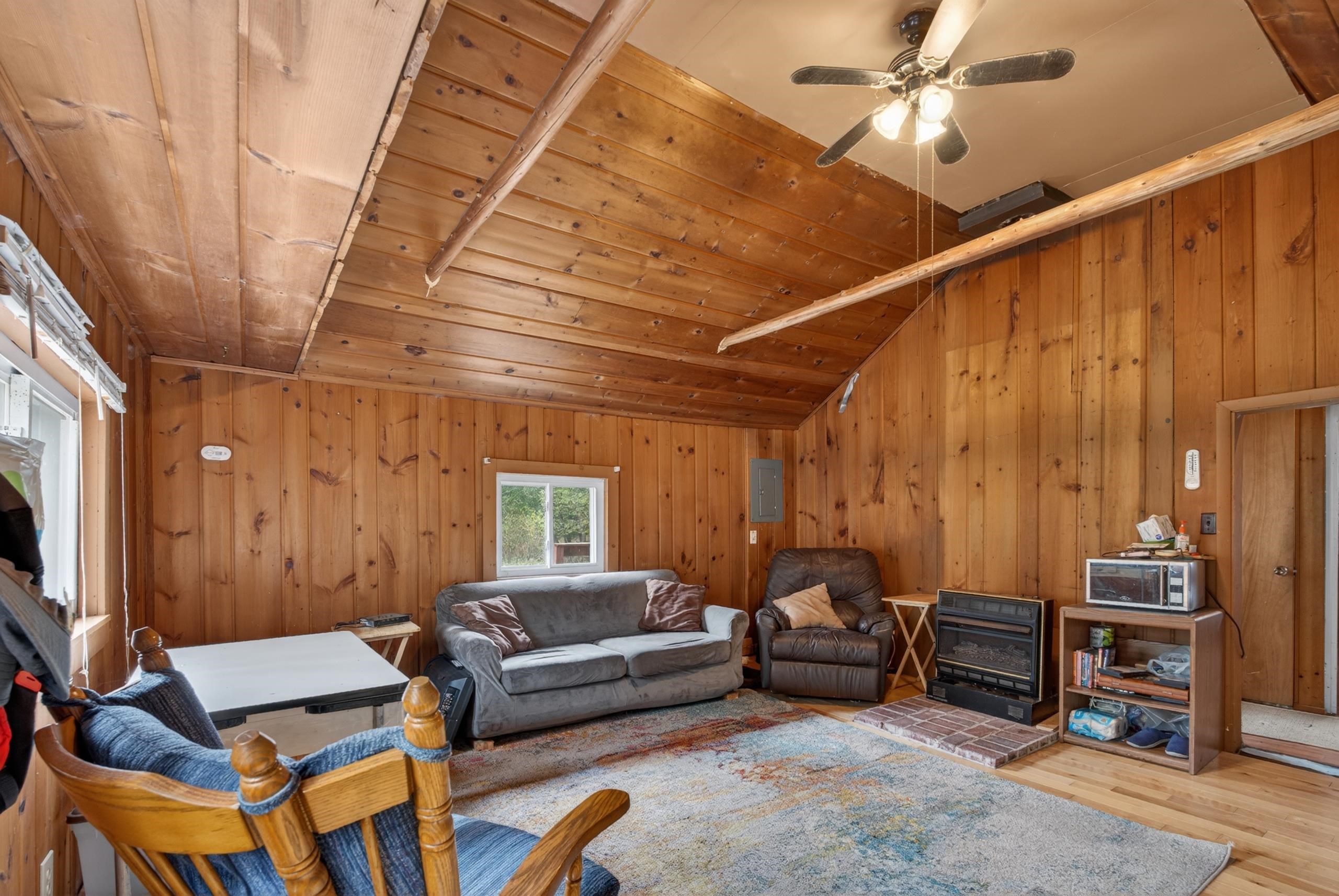 5429 Daily Road Alger, MI 48610 - Photo 5 of 23