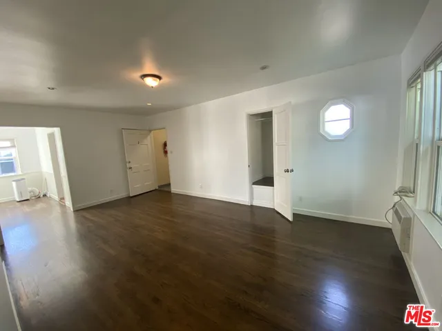 $2,795 | 1440 South Sherbourne Drive, Los Angeles, CA 90035