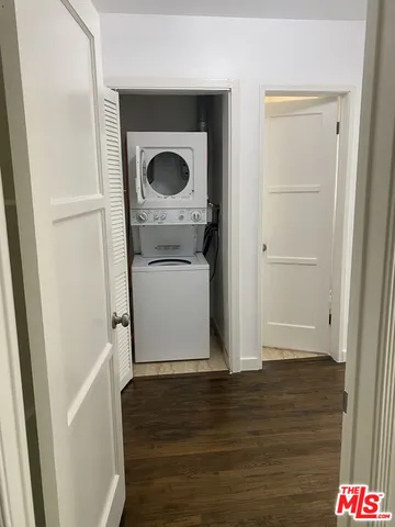 $2,795 | 1440 South Sherbourne Drive, Los Angeles, CA 90035