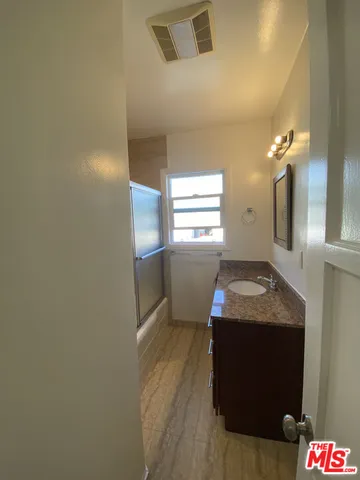 $2,795 | 1440 South Sherbourne Drive, Los Angeles, CA 90035