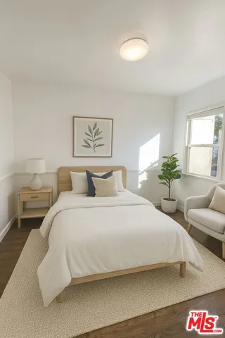 $2,795 | 1440 South Sherbourne Drive, Los Angeles, CA 90035