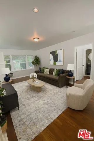 $2,795 | 1440 South Sherbourne Drive, Los Angeles, CA 90035