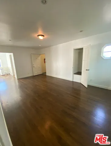 $2,795 | 1440 South Sherbourne Drive, Los Angeles, CA 90035