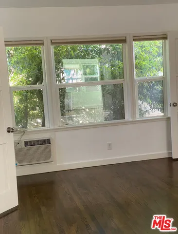 $2,795 | 1440 South Sherbourne Drive, Los Angeles, CA 90035