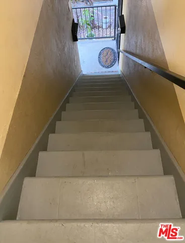 $2,795 | 1440 South Sherbourne Drive, Los Angeles, CA 90035