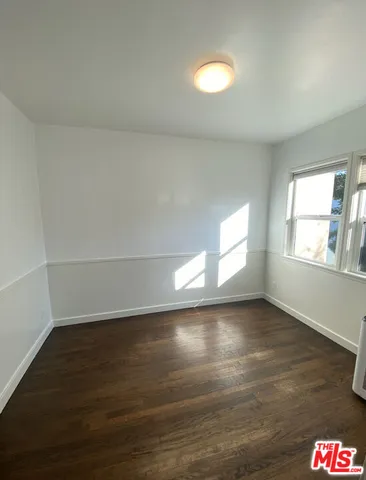 $2,795 | 1440 South Sherbourne Drive, Los Angeles, CA 90035