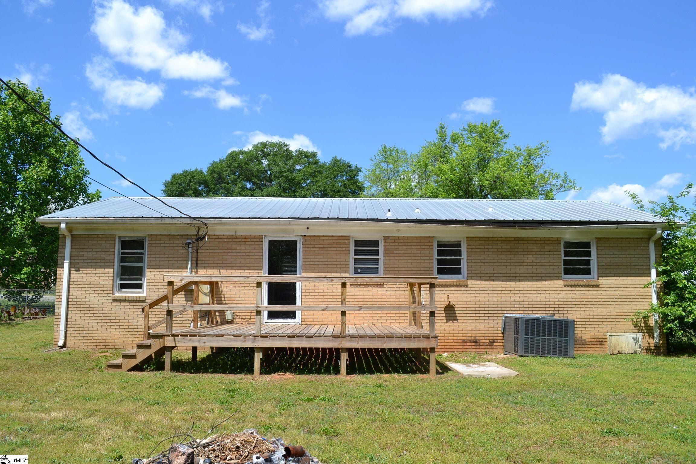 644 Woodvale Road Anderson, SC 29624 - Photo 14 of 19
