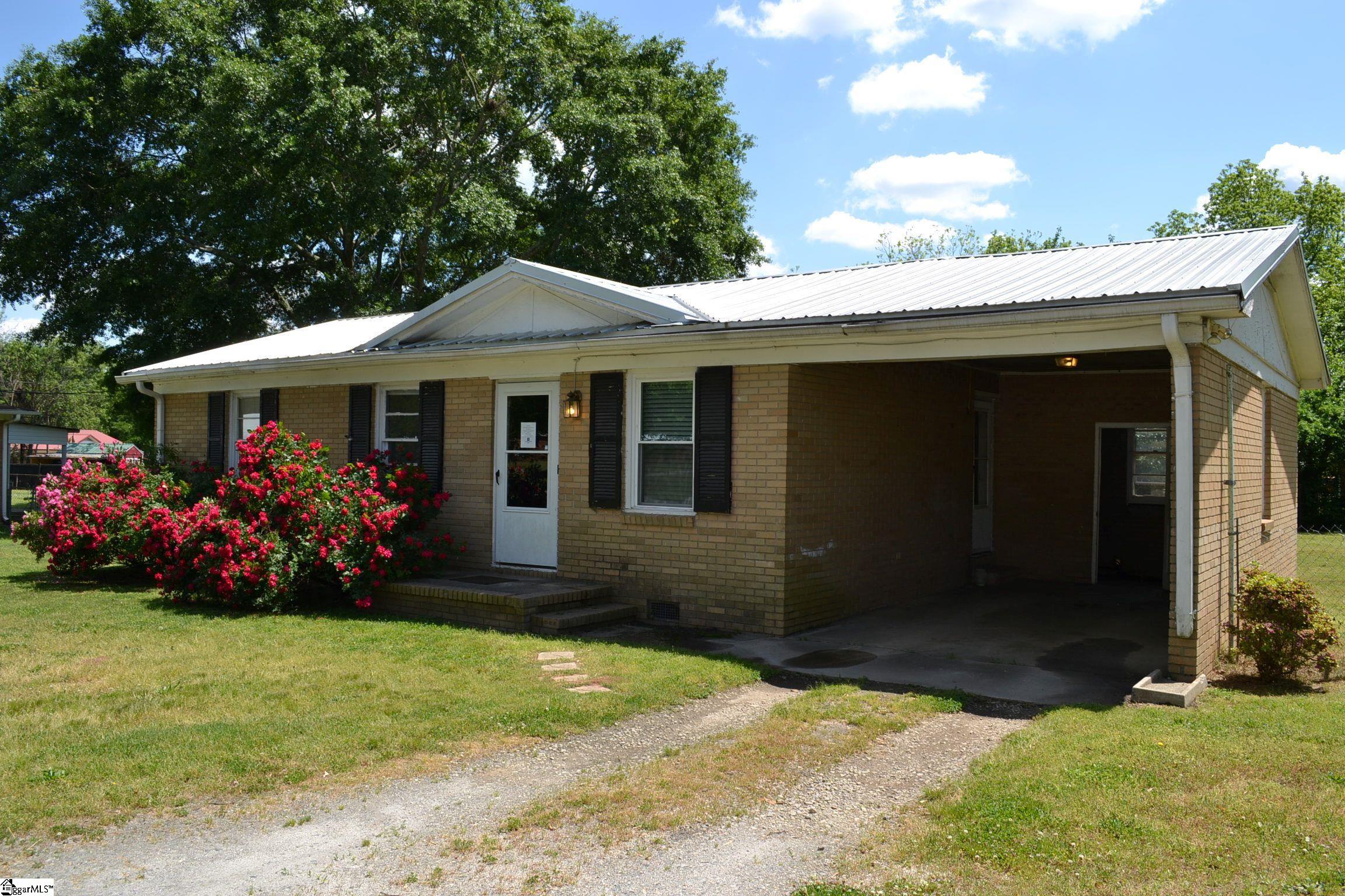 644 Woodvale Road Anderson, SC 29624 - Photo 15 of 19