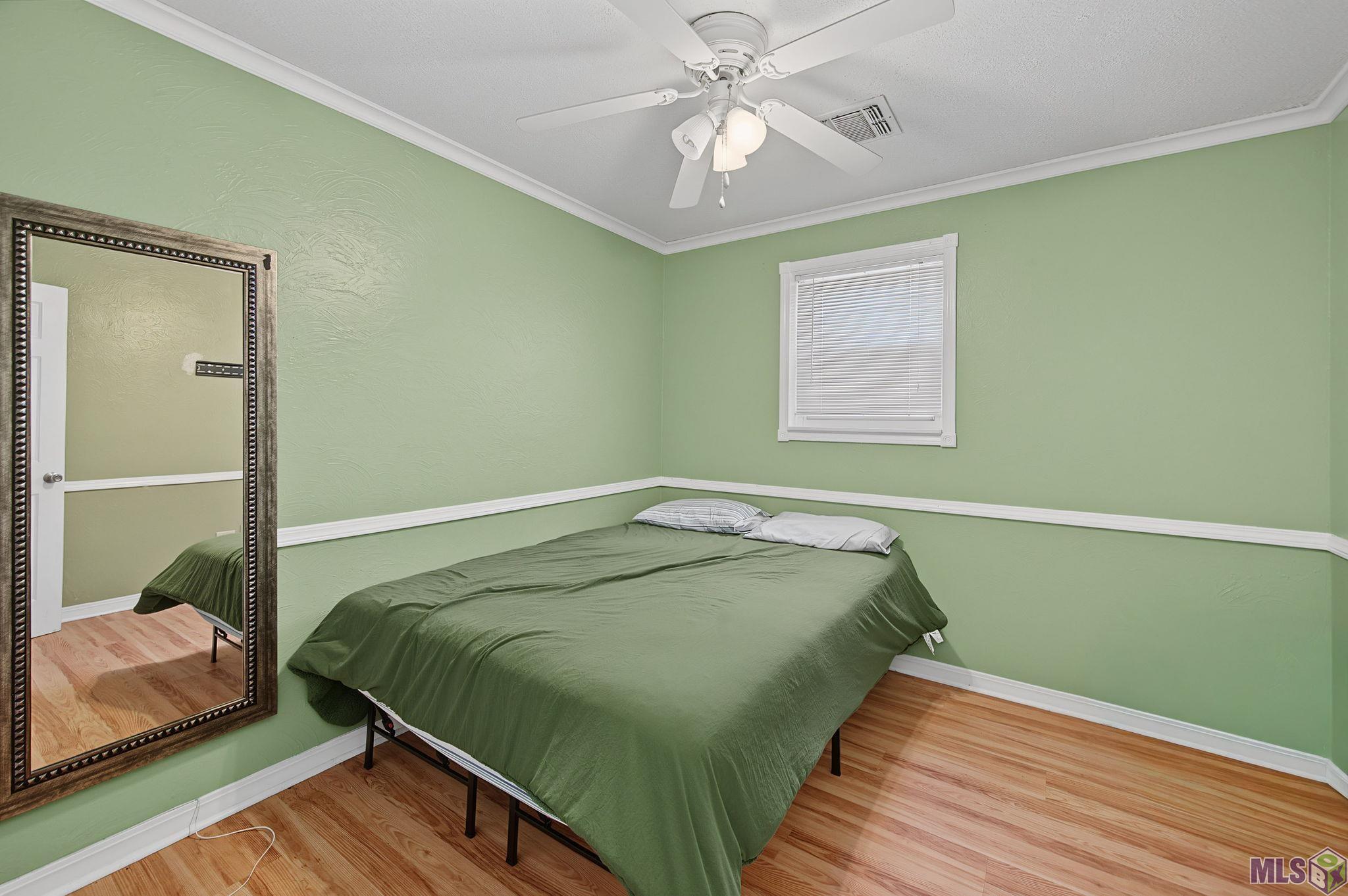115 Elm Drive Raceland, LA 70394 - Photo 16 of 23