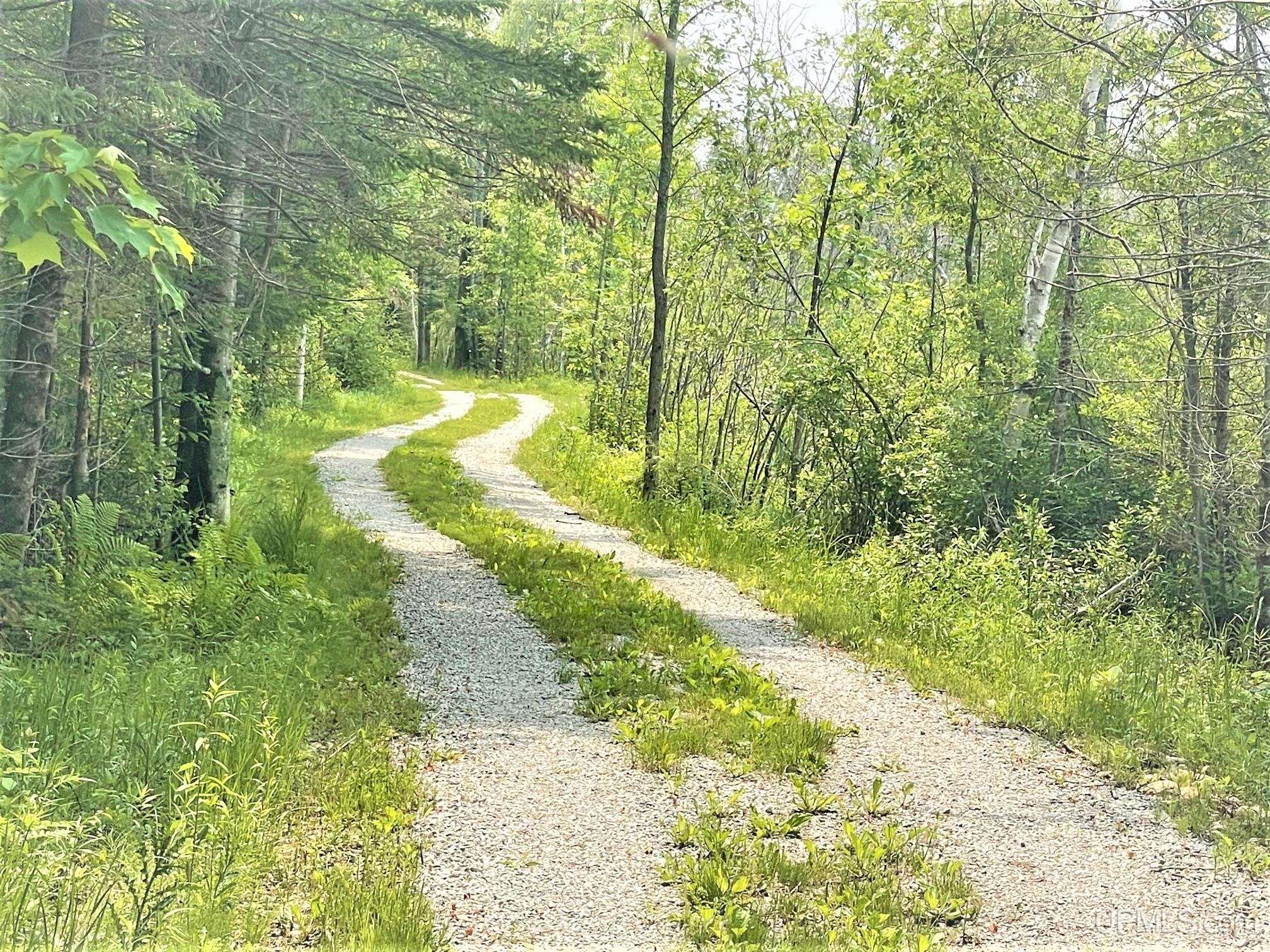 W2202 Co Road Stephenson, MI 49887 - Photo 12 of 32 Gallery Image 12