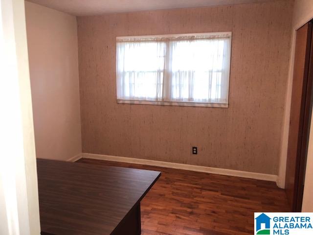 401 Howe Street Weaver, AL 36277 - Photo 9 of 20