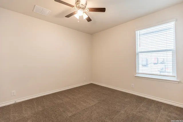 $1,600 | 161 Sage Sparrow, San Antonio, TX 78253