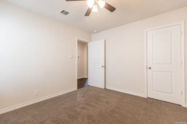 $1,600 | 161 Sage Sparrow, San Antonio, TX 78253