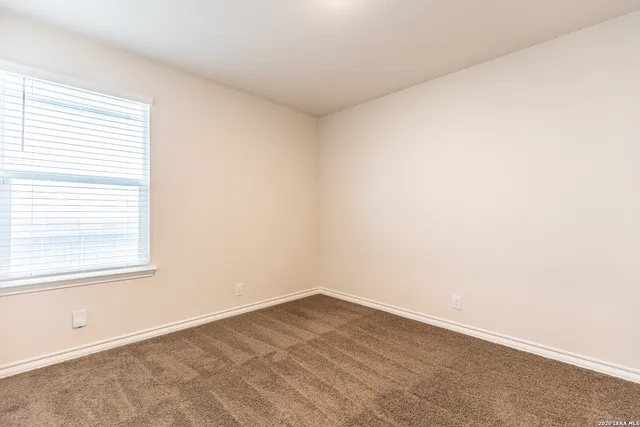 $1,600 | 161 Sage Sparrow, San Antonio, TX 78253