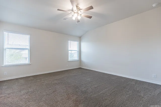 $1,600 | 161 Sage Sparrow, San Antonio, TX 78253