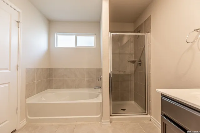 $1,600 | 161 Sage Sparrow, San Antonio, TX 78253