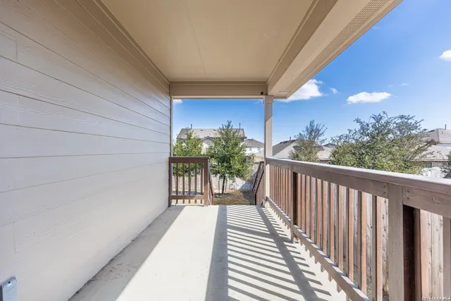 $1,600 | 161 Sage Sparrow, San Antonio, TX 78253