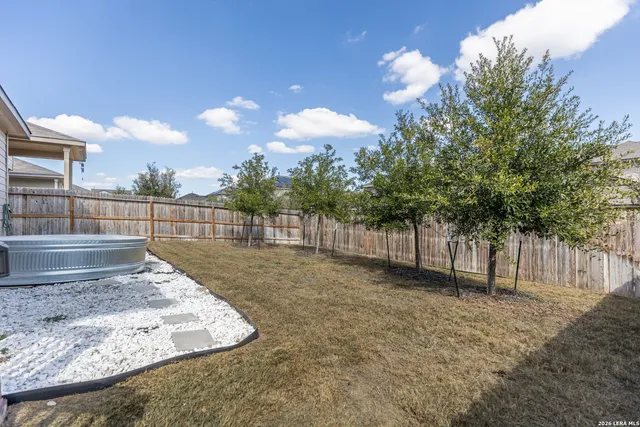 $1,600 | 161 Sage Sparrow, San Antonio, TX 78253