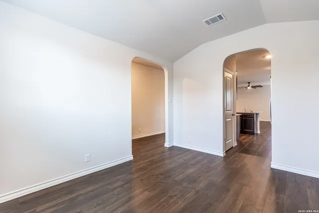 $1,600 | 161 Sage Sparrow, San Antonio, TX 78253