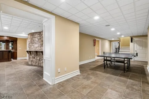 $3,795,000 | 17 Fawn Hill Drive, Morristown, NJ 07960