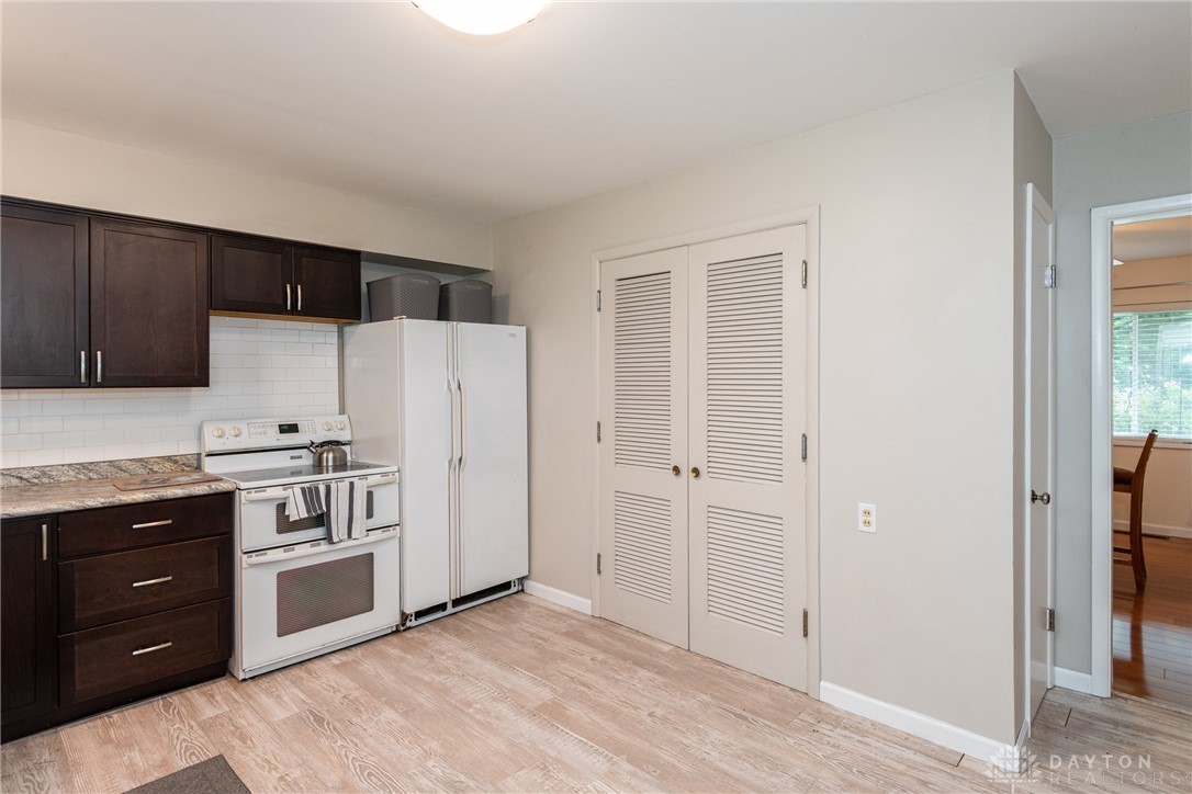 948 East Stroop Road Kettering, OH 45429 - Photo 12 of 43 Gallery Image 12