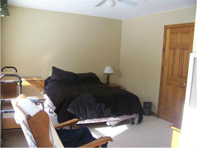 20 Maplehurst Road Belgrade, ME 04917 - Photo 14 of 22 Bedroom.