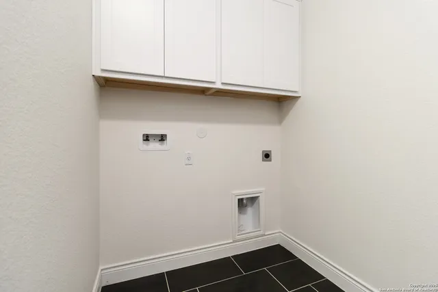 $800,000 | 1482 Lyme Park, Bulverde, TX 78163