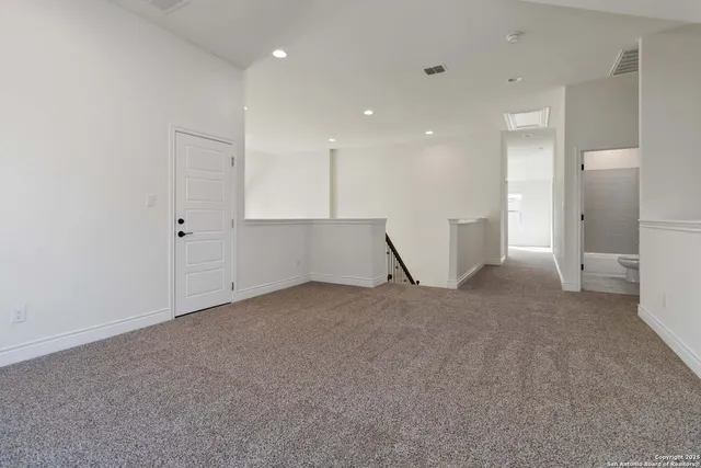 $800,000 | 1482 Lyme Park, Bulverde, TX 78163