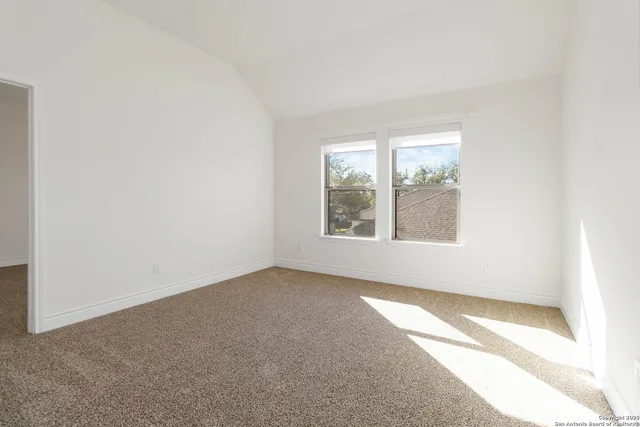 $800,000 | 1482 Lyme Park, Bulverde, TX 78163