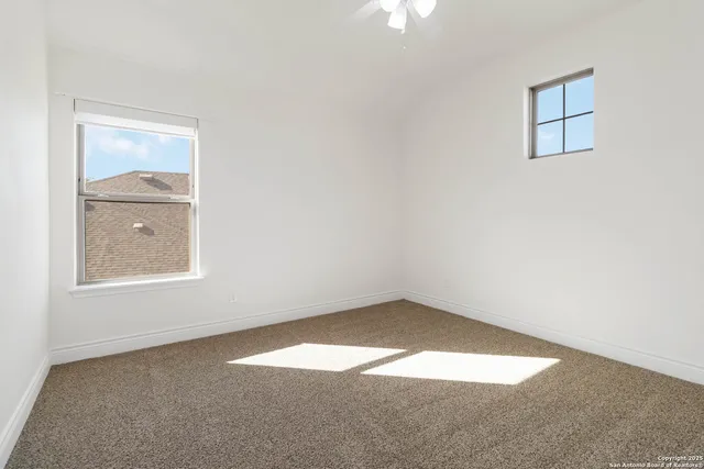 $800,000 | 1482 Lyme Park, Bulverde, TX 78163