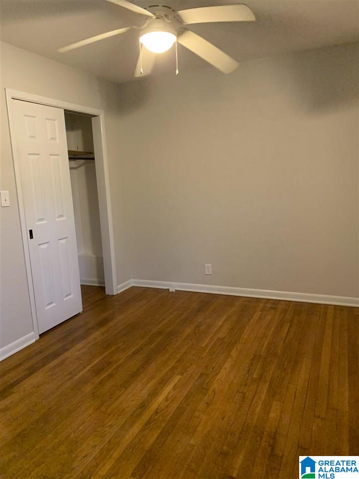 517 Tinker Street Bessemer, AL 35023 - Photo 10 of 19