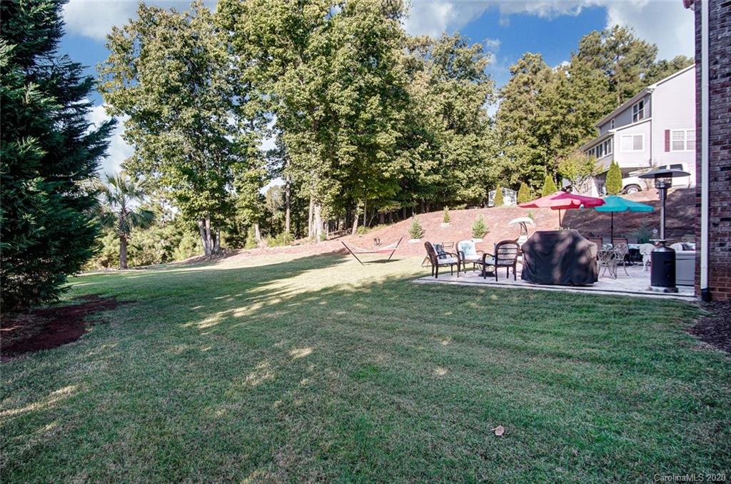 785 Fairway Point Drive Tega Cay, SC 29708 - Photo 45 of 46