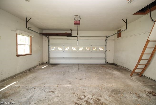 823 North Road Niles, OH 44446 - Photo 13 of 13 Gallery Image 13