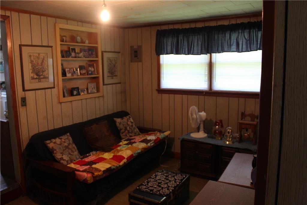 3752 Dry Ponds Road Granite Falls, NC 28630 - Photo 11 of 16
