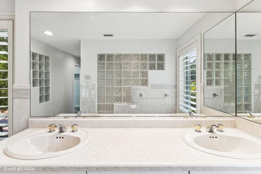 375 Ridgewood Road Key Biscayne, FL 33149 - Photo 66 of 77 Photo 66