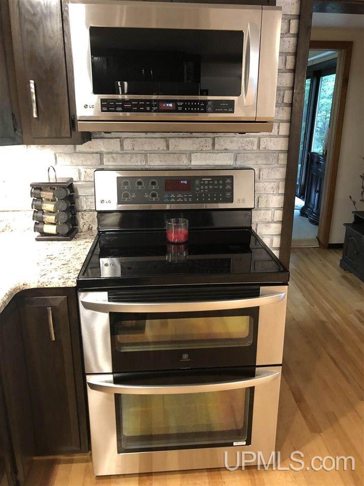 197 Old Kiln Road Marquette, MI 49855 - Photo 17 of 50 Gallery Image 17