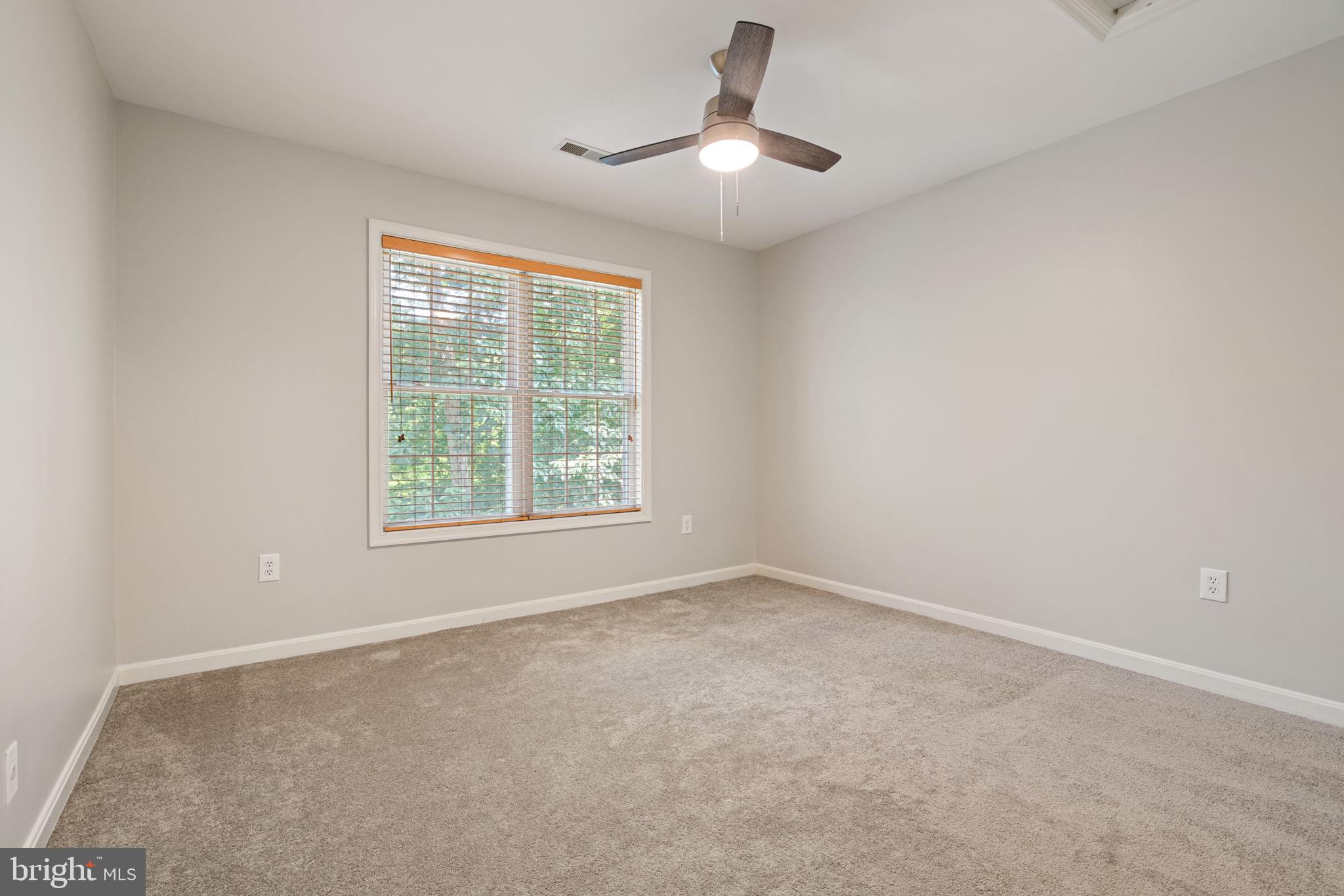 19033 Otley Road Purcellville, VA 20132 - Photo 28 of 52 Bedroom 3