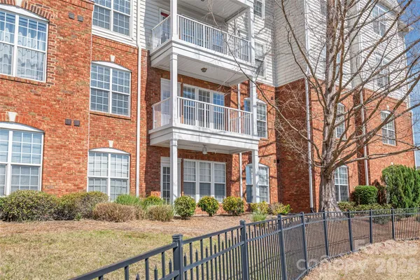 $289,900 | 14441 San Paolo Lane, Charlotte, NC 28277
