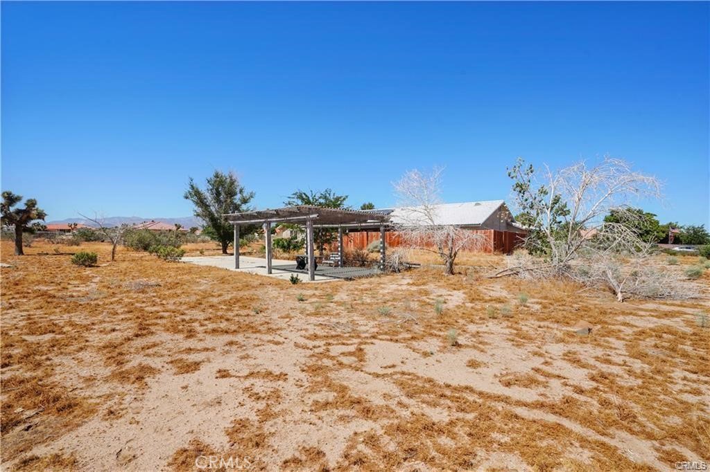 13227 Smith Road Phelan, CA 92371 - Photo 35 of 42 Gallery Image 35