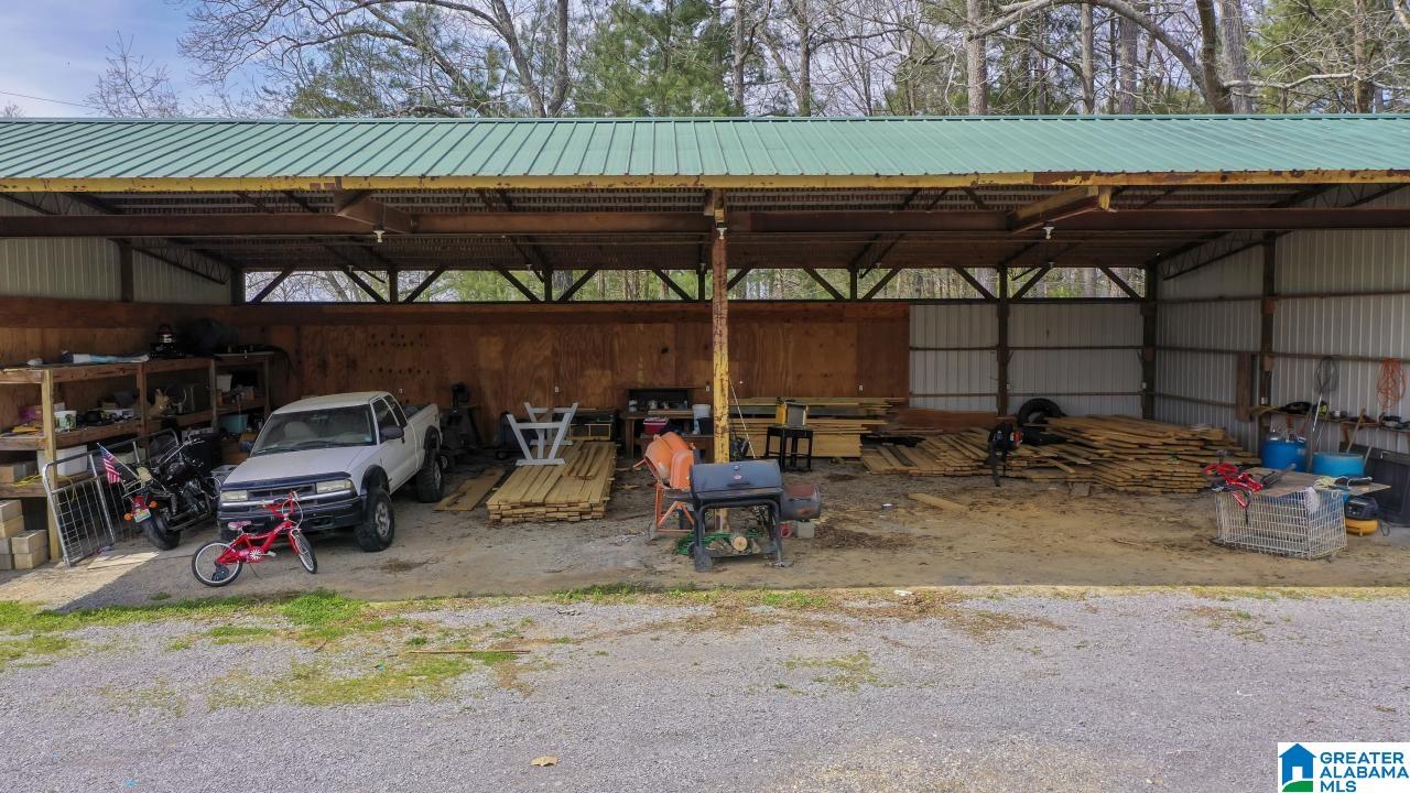 615 Hilton Drive Cleveland, AL 35049 - Photo 47 of 50