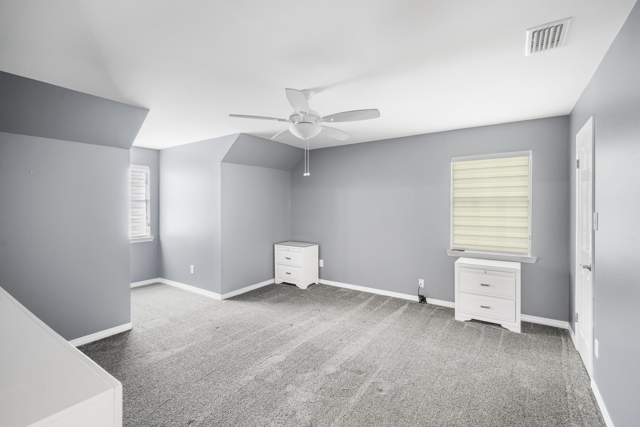 178 Lakeview Loop Daphne, AL 36526 - Photo 25 of 43 Bedroom 2