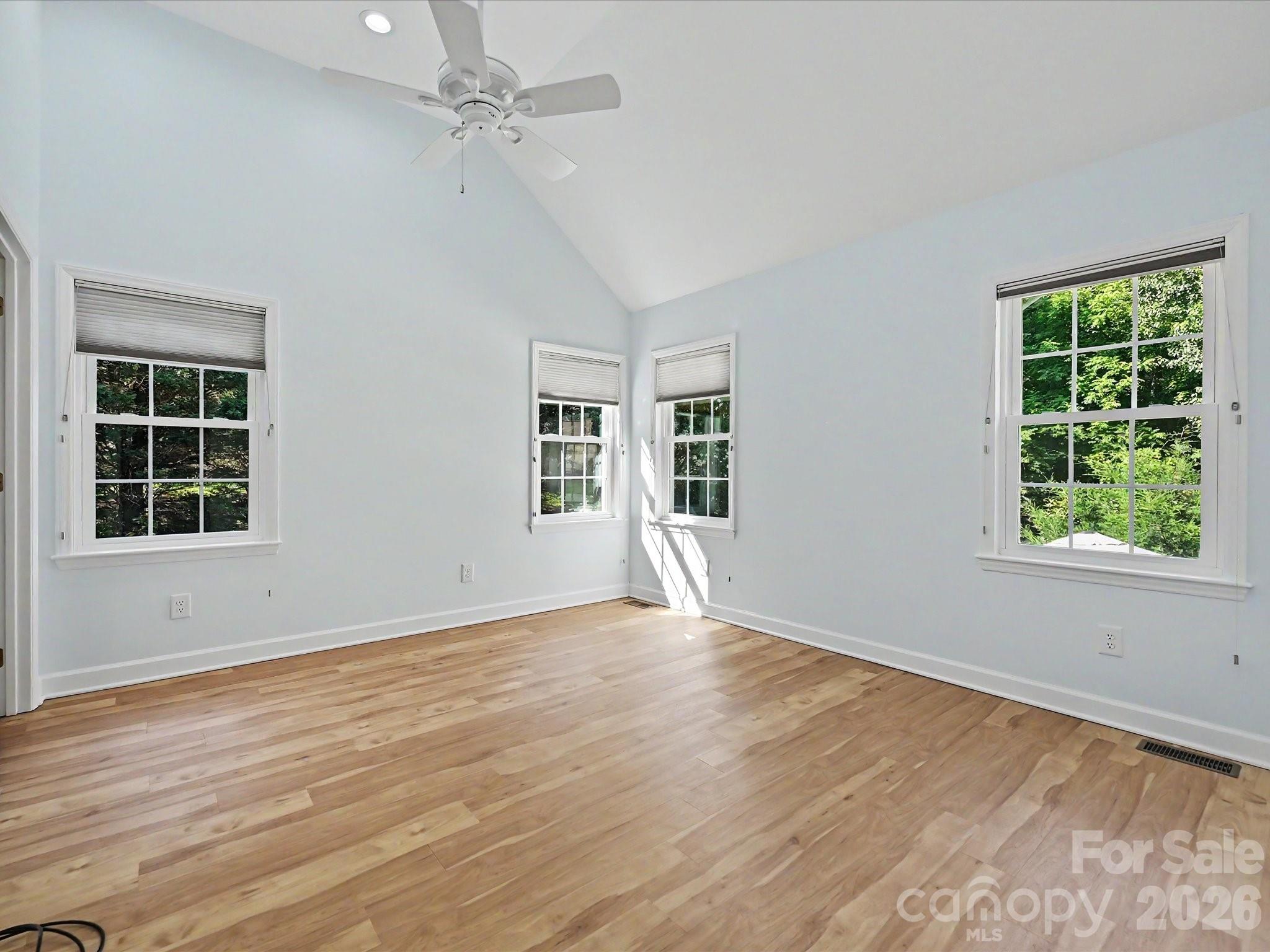 3333 Colvard Park Way Charlotte, NC 28269 - Photo 22 of 26