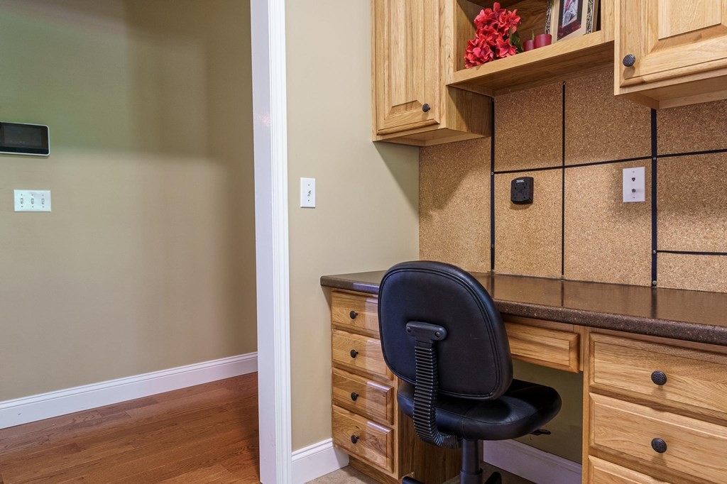 1065 Kodak Road Kodak, TN 37764 - Photo 14 of 73 Gallery Image 14