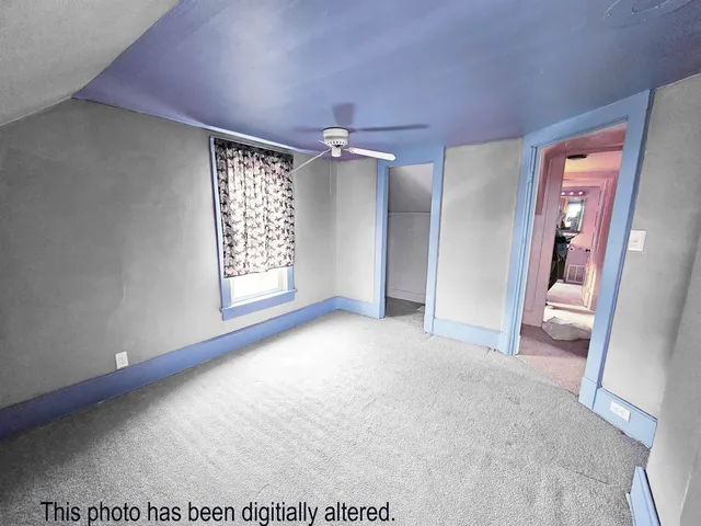 $195,000 | 514 West Benton Street, Tomah, WI 54660