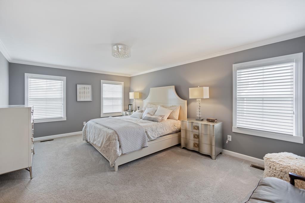 113 Crescent Road Greenwood, SC 29649 - Photo 23 of 48 Gallery Image 23
