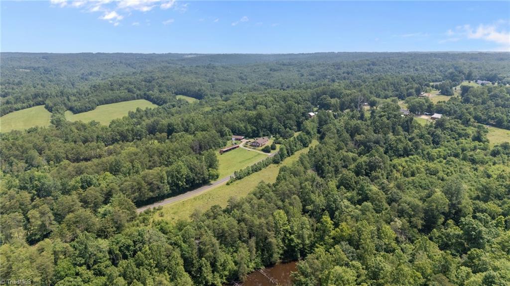 1224 Tom Shelton Road Sandy Ridge, NC 27046 - Photo 17 of 33