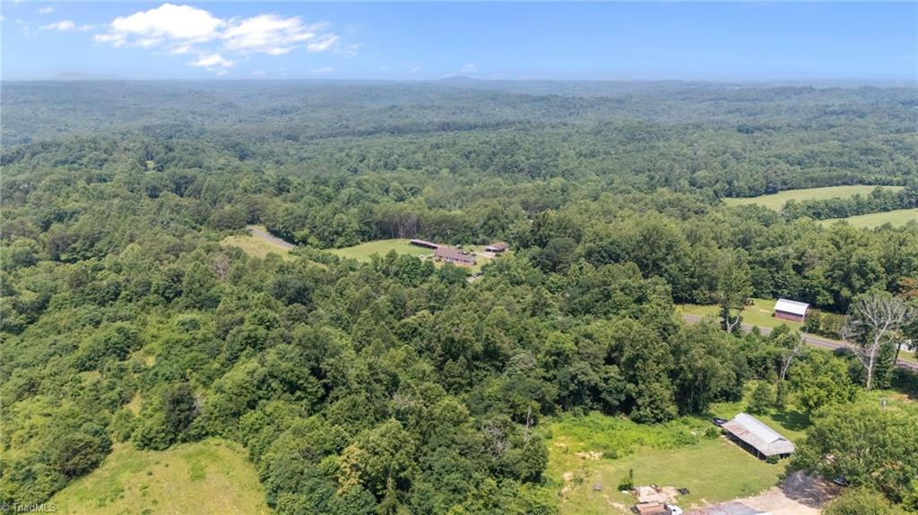 1224 Tom Shelton Road Sandy Ridge, NC 27046 - Photo 23 of 33